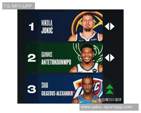 乌布雷状态火热合同年表现亮眼场均21分助攻与三分命中率飙升