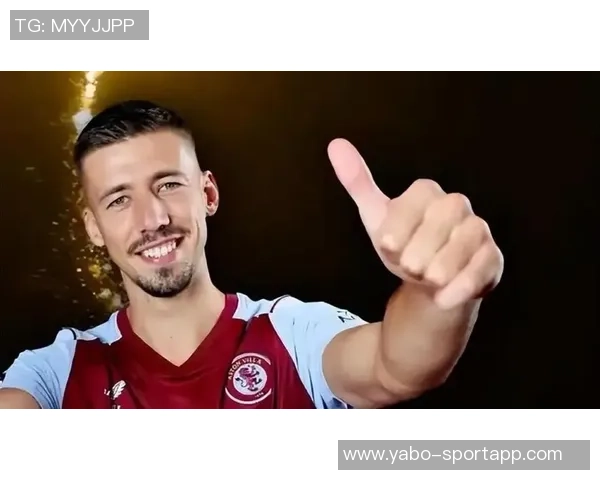 马竞官方确认朗格莱膝盖扭伤正在等待进一步检查结果