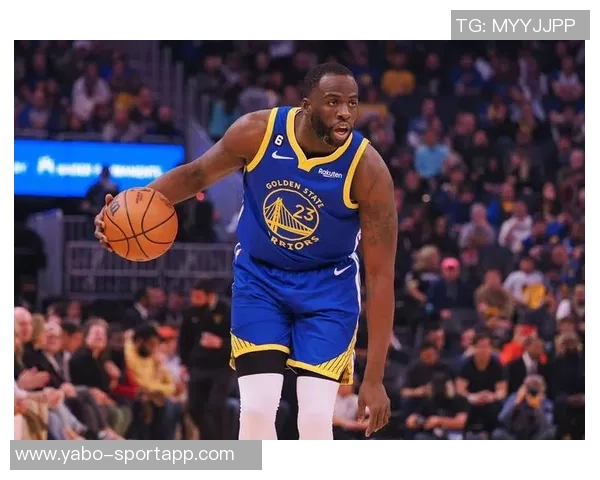 霍里分析艾顿与追梦互换交易双方各自角色契合展现双赢局面