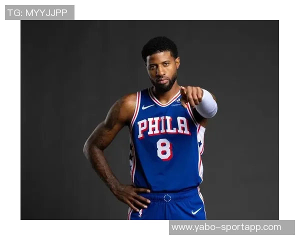 保罗乔治表现稳定12投6中贡献14分4篮板5助攻2抢断正负值高达9 保罗乔治表现稳定12投6中贡献14分4篮板5助攻2抢断正负值高达9