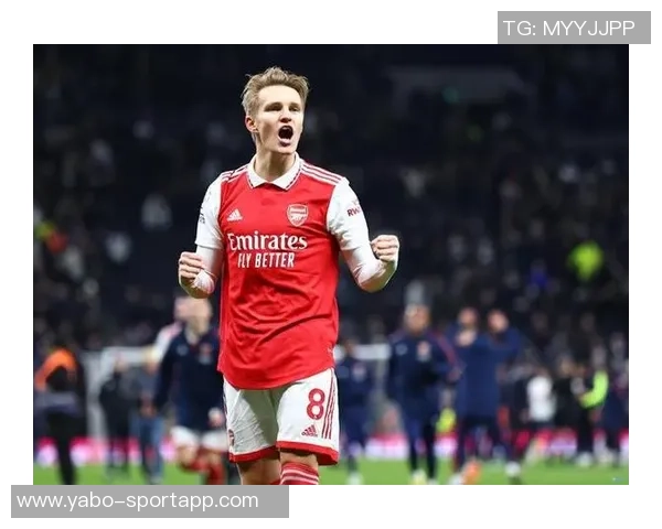 厄德高带伤坚持比赛十分钟后离场预计缺席六周影响七场赛事