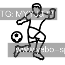 发现亚博APP下载